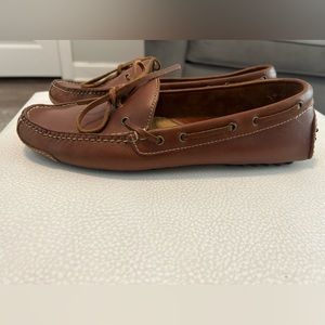 Men’s cole haans